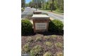 Additional image 36 of 2721 Lucas Run Way, Accokeek, MD, 20607