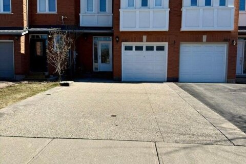 Additional image 7 of 2225 Dale Ridge Drive, Oakville, ON, L6M 3L4