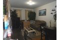Additional image 7 of 1224 E State St, Trenton, NJ, 08609