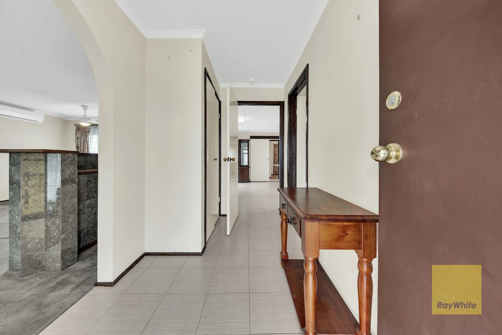 Additional image 2 of 338 Taylors Road, Delahey VIC 3037