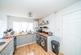 Additional image 6 of Wychbold Close, Willenhall WV12