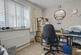 Additional image 19 of Hanover Close, Forest Town, NG19