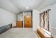 Additional image 18 of Hafod Street, Swansea SA1