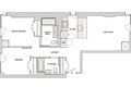 Additional image 19 of 130 2nd St Apt 7D, Brooklyn, NY, 11231