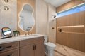 Additional image 40 of 7208 Ambrosia St, Kennewick, WA, 99338