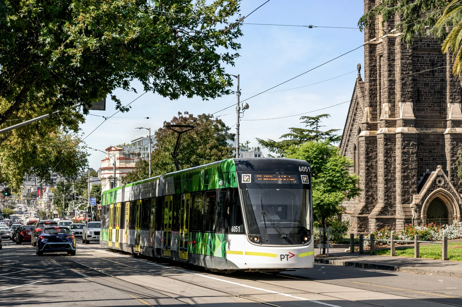 Additional image 15 of 1/158 Toorak Road West, South Yarra VIC 3141