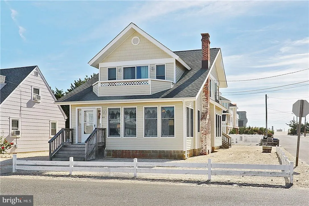 Additional image 2 of 9711 Beach Avenue, Long Beach Township, NJ 08008