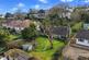 Lenwood Park, Bideford EX39