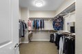 Additional image 23 of 1423 Caspian Way, Oxnard, CA, 93035