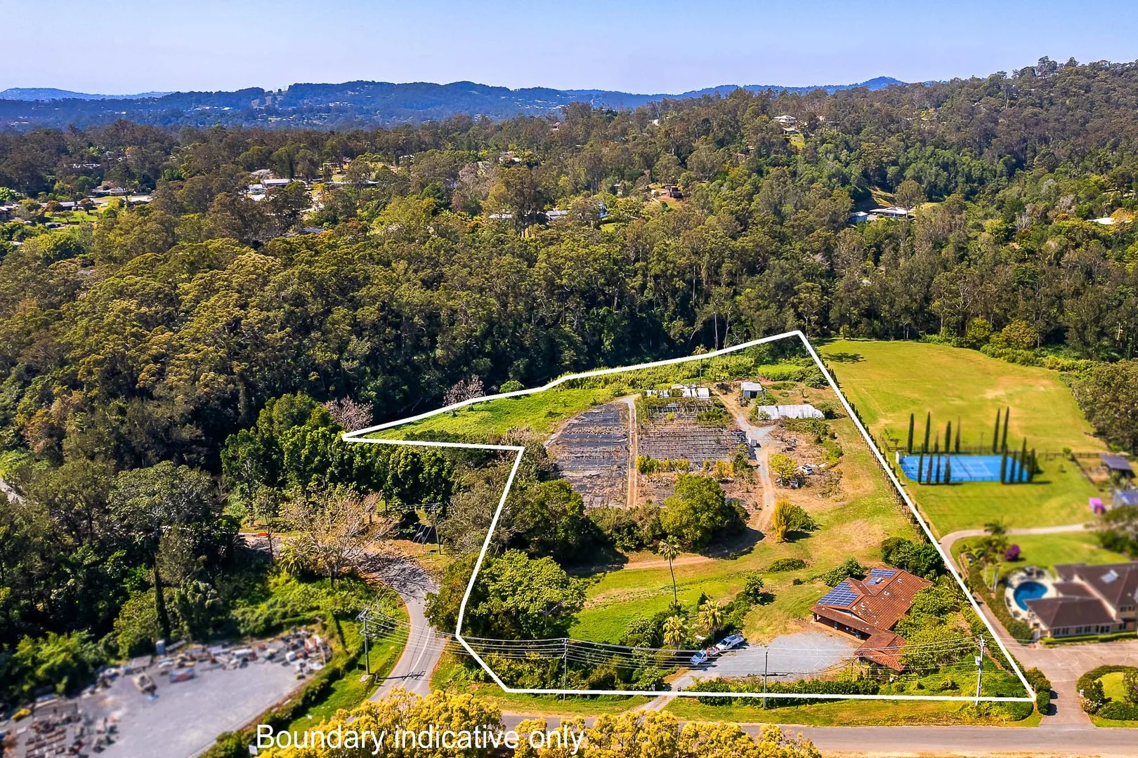 Additional image 4 of 3 Mark Way, Mudgeeraba QLD 4213