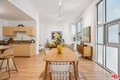 Additional image 7 of 630 W 6th St Apt 505, Los Angeles, CA, 90017