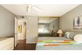 Additional image 40 of 68704 Calle Tolosa, Cathedral City, CA, 92234