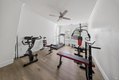 Additional image 52 of 1234 Gulf Dr, Fairfield, CA, 94533