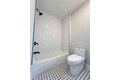 Additional image 30 of 48 Bright St Apt 4, Jersey City, NJ, 07302