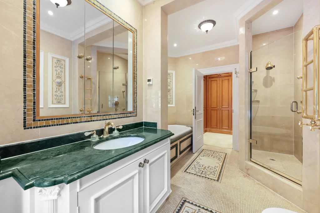 Additional image 17 of 8 bed detached house for saleByron Drive, London N2