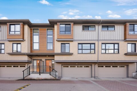 Additional image 7 of 10-7180 Gilbert Road, Richmond, BC, V7C 3W2