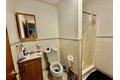 Additional image 21 of 226 W High St, East Hampton, CT, 06424