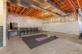Additional image 28 of 1442 Somerset Pl, Barrington, IL, 60010