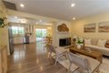 Additional image 5 of 3445 S Gauntlet Dr, West Covina, CA, 91792