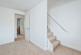 Additional image 12 of Sandy Grove, Liverpool, Merseyside, L13