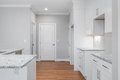 Additional image 10 of 164 Rolling Ridge Dr Unit 102, Northbridge, MA, 01588