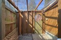 Additional image 41 of 90 Baywood Village Rd, Sequim, WA, 98382