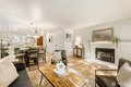Additional image 7 of 22906 Edmonds Way Apt 10, Edmonds, WA, 98020