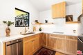 Additional image 15 of 12426 Woodgreen St, Los Angeles, CA, 90066