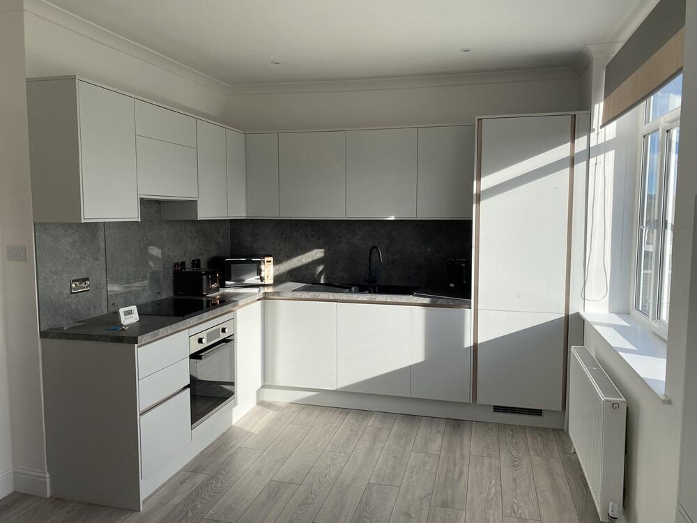 207A North Deeside Road, Aberdeen, AB14 0UJ