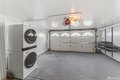 Additional image 39 of 300 Klamath St, Brisbane, CA, 94005