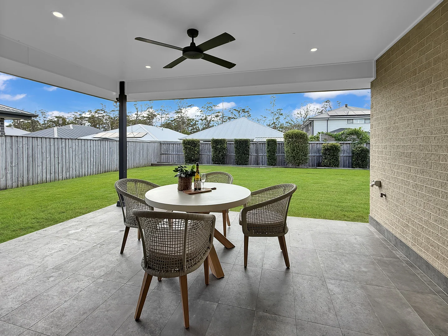 Additional image 20 of 42 Carolina Road, Medowie NSW 2318