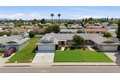 Additional image 2 of 26125 McCall Blvd, Menifee, CA, 92586