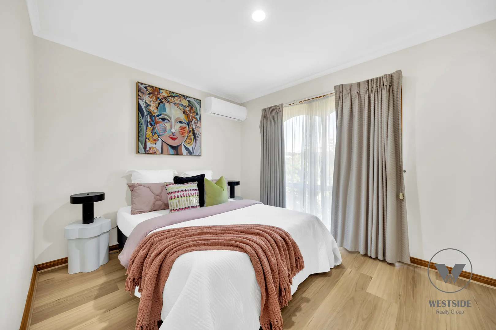 Additional image 24 of 1085 Duncans Road, Werribee South VIC 3030
