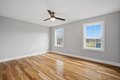 Additional image 35 of 2 Scarlett Dr, East Longmeadow, MA, 01028