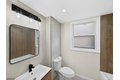Additional image 27 of 345 Walnut St Unit 1R, Newark, NJ, 07105