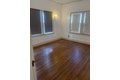 1416 12th Ave Unit 14165, Los Angeles, CA, 90019
