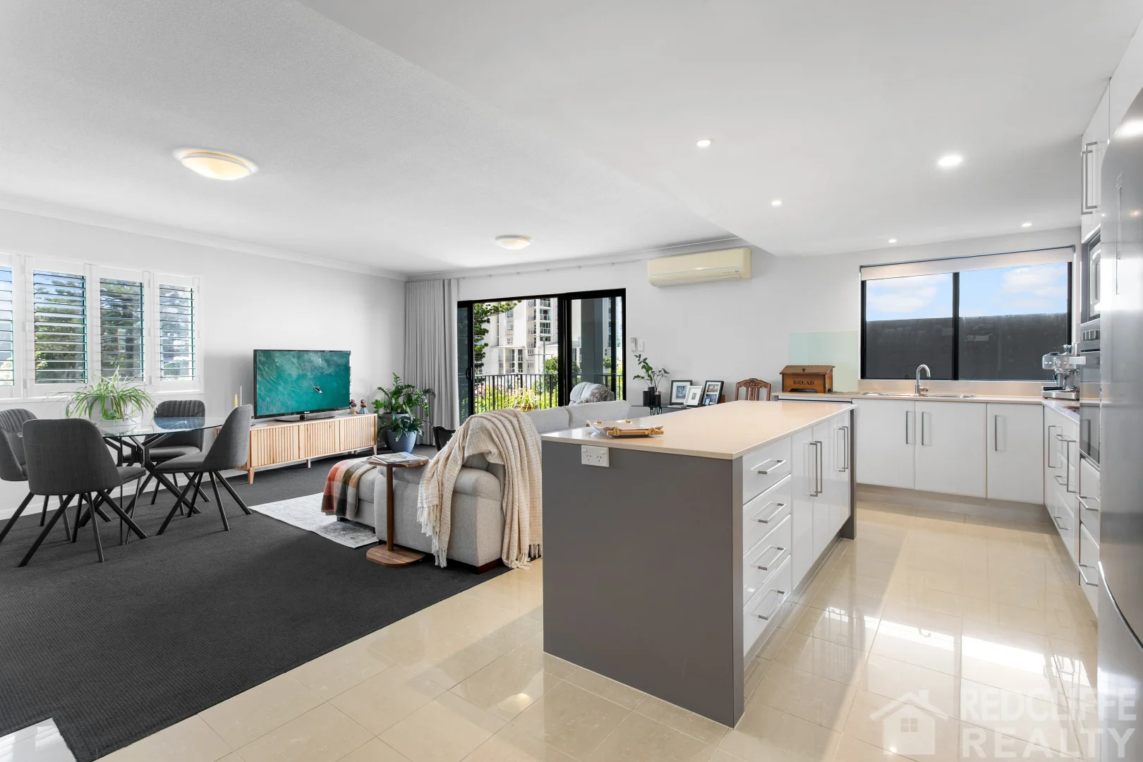 Additional image 2 of 4/11 Dix Street, Redcliffe QLD 4020