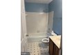 Additional image 20 of 1406 Willow Oak Dr, Frederick, MD, 21701