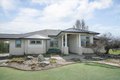 Additional image 2 of 6210 E Lincoln Ln, Spokane, WA, 99217
