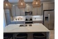 Additional image 11 of 291 Dreamland-Plan 3 Way Unit 66-07, Campbell, CA, 95008
