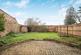 Additional image 17 of Fringford, Bicester, OX27