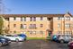 St. Josephs Court, Glasgow G21