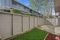 Additional image 8 of 13091 Hubbard St Unit 5, Sylmar, CA, 91342
