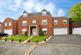 Eyres Close, Skegby, Sutton-in-Ashfield, Nottinghamshire, NG17