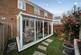 Additional image 14 of Nevill Court, West Malling