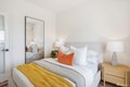 Additional image 12 of 768 DE Haro St, San Francisco, CA, 94107