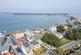 Additional image 4 of Panorama Road, Sandbanks, Poole, Dorset, BH13