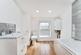 Additional image 9 of Rooks Street, Cottenham, Cambridge, Cambridgeshire, CB24
