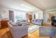 Additional image 7 of Herbert Road, Emerson Park RM11