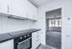 Additional image 10 of Walker Street, Eastwood, Nottingham